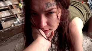 5. Download full pics of Anything for Cash from extremestreets.com