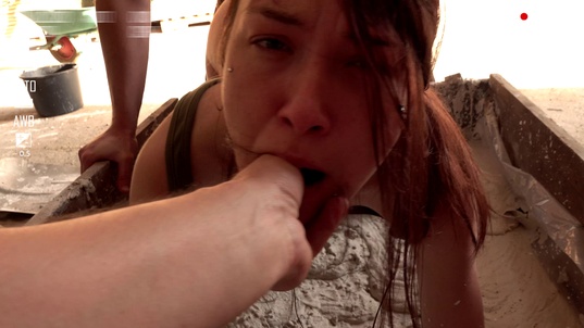 11. Download full pics of Embed in Concrete for 20k USD from extremestreets.com