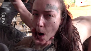 6. Download full pics of Extremely Dirty Hole from goperv.com