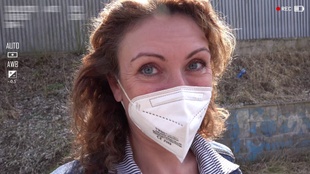 2. Download full pics of Puta egoísta from goperv.com