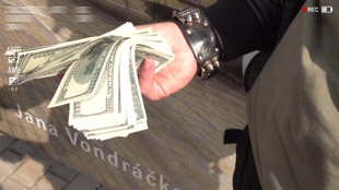 3. Download full pics of Puta egoísta from goperv.com