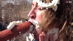 6. Download full pics of Puta egoísta from goperv.com