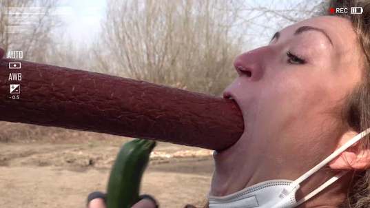 1. Download full pics of Selfish Whore from extremestreets.com