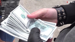 4. Download full pics of iPhone in Vagina for 10k USD from extremestreets.com