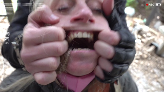 4. Download full pics of айфон в заднице за 10 тысяч долларов from goperv.com