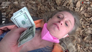 4. Download full pics of iPhone in Ass for 10k USD from extremestreets.com