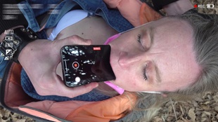 6. Download full pics of iPhone in Ass for 10k USD from extremestreets.com