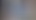 iPhone in Ass for 10k USD