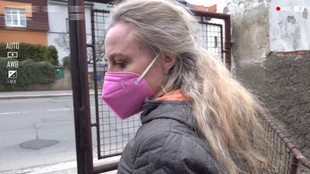 5. Download full pics of 10k USD Vaginal Prolapse from extremestreets.com