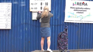 6. Download full pics of 10k USD Vaginal Prolapse from extremestreets.com