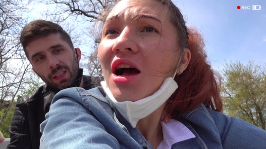 10. Download full pics of Hot pepper anal fuck for 10k USD from extremestreets.com