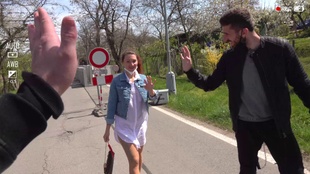 6. Download full pics of Hot pepper anal fuck for 10k USD from extremestreets.com