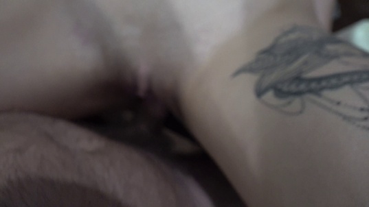 7. Download full pics of Teen Girl's Squirt-Healing Mania from fuckmesensei.com