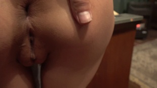 3. Download full pics of Miss Cindy’s Miracle Impregnation from fuckmesensei.com