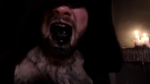 12. Download full pics of Black mass (Gay Edition) from czechgav.com