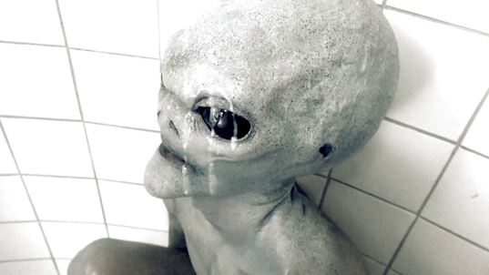 6. Download full pics of ロズウェルのUFO（ゲイ版） from gayhorrorporn.com