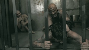 3. Download full pics of Outcast from hell (Gay Edition) from czechgav.com