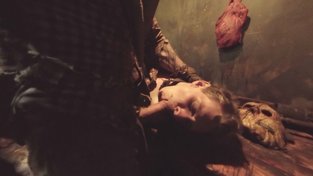 3. Download full pics of Chop Shop Guy from gayxvirtual.com