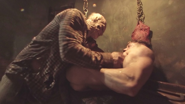 5. Download full pics of Chop Shop Guy from gayxvirtual.com