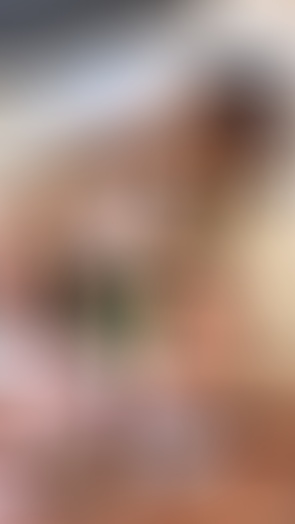 6. Download full pics of Lauren Phillips streaming sex live on Glamino.com from glaminogirls.com