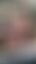 Jolee Love sucking dick by a lake