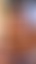 Jolee Love enjoying passionate sex