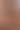 Lina Arian Joy wants to fuck