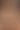 来自Glamino.com的性爱狂夏洛特·萨特