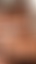 Thai princess May Thai fucks and swallow