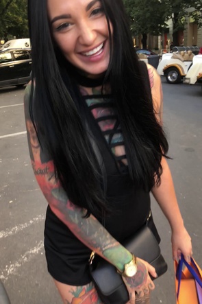 Video preview