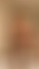 Fucking on the balcony