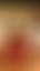 Tasty Stacey streaming live sex on Glamino.com