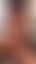 Cum over black beauty