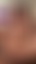 Elena Want to Fuck all Men on Glamino