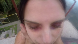 5. Download full pics of Lake Horror from horrorporn.com