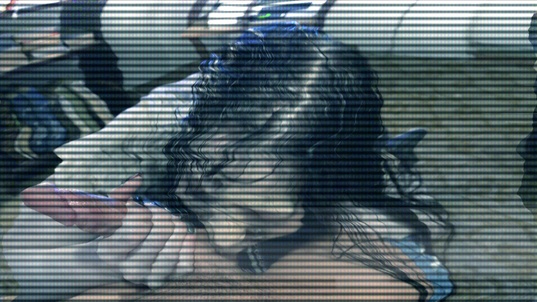 3. Download full pics of 井戸の少女 from goperv.com