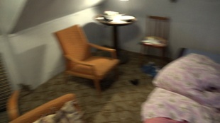 1. Download full pics of The girl from the well from horrorporn.com