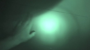 4. Download full pics of The fear comes after dark from horrorporn.com