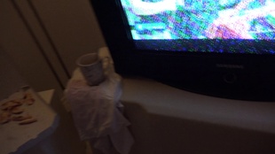 5. Download full pics of The fear comes after dark from horrorporn.com