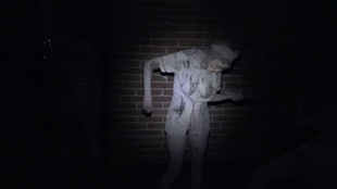 1. Download full pics of Nurses from hell from horrorporn.com