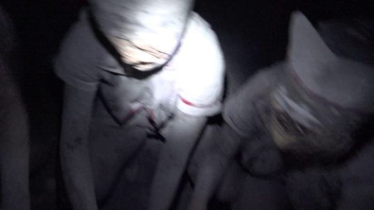 3. Download full pics of Nurses from hell from horrorporn.com