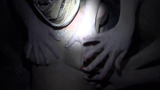 3. Download full pics of Nurses from hell from horrorporn.com