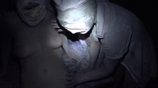 5. Download full pics of Nurses from hell from horrorporn.com