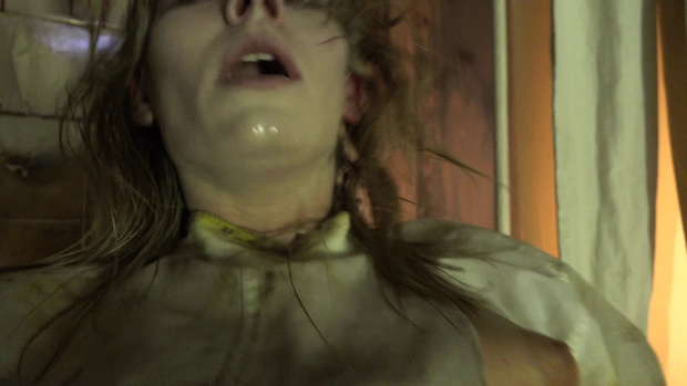2. Download full pics of Capital punishment from nudz.com