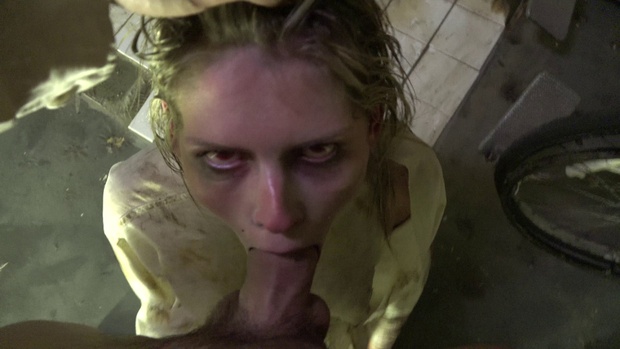 7. Download full pics of Capital punishment from nudz.com