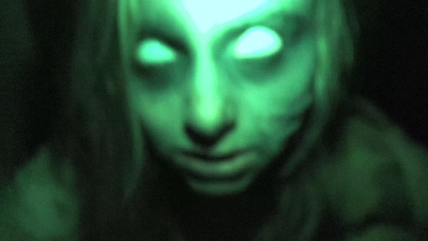 4. Download full pics of Hospital ghosts from nudz.com