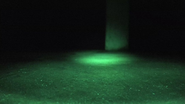 12. Download full pics of Hospital ghosts from nudz.com