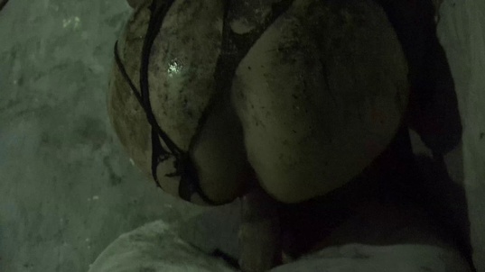 1. Download full pics of Female spider from horrorporn.com