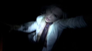 6. Download full pics of The demon of the mind from goperv.com