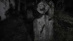 2. Download full pics of Vandrende zombier from goperv.com